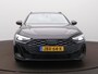 Audi A5 Avant 2.0 e-hybrid quattro S edition 19 Inch - Lederen bekleding - Camera - Navigatie - ACC -