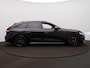 Audi A5 Avant 2.0 e-hybrid quattro S edition 19 Inch - Lederen bekleding - Camera - Navigatie - ACC -