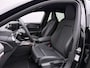 Audi A5 Avant 2.0 e-hybrid quattro S edition 19 Inch - Lederen bekleding - Camera - Navigatie - ACC -