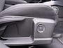 Audi A5 Avant 2.0 e-hybrid quattro S edition 19 Inch - Lederen bekleding - Camera - Navigatie - ACC -