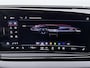 Audi A5 Avant 2.0 e-hybrid quattro S edition 19 Inch - Lederen bekleding - Camera - Navigatie - ACC -