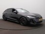 Audi A5 Avant 2.0 e-hybrid quattro S edition 19 Inch - Lederen bekleding - Camera - Navigatie - ACC -