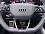 Audi A5 Avant 2.0 e-hybrid quattro S edition 19 Inch - Lederen bekleding - Camera - Navigatie - ACC -