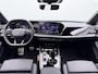 Audi A5 Avant 2.0 e-hybrid quattro S edition 19 Inch - Lederen bekleding - Camera - Navigatie - ACC -