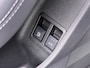 Audi A5 Avant 2.0 e-hybrid quattro S edition 19 Inch - Lederen bekleding - Camera - Navigatie - ACC -