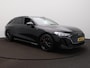 Audi A5 Avant 2.0 e-hybrid quattro S edition 19 Inch - Lederen bekleding - Camera - Navigatie - ACC -