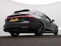 Audi A5 Avant 2.0 e-hybrid quattro S edition 19 Inch - Lederen bekleding - Camera - Navigatie - ACC -