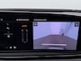 Audi A5 Avant 2.0 e-hybrid quattro S edition 19 Inch - Lederen bekleding - Camera - Navigatie - ACC -
