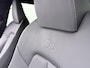 Audi A5 Avant 2.0 e-hybrid quattro S edition 19 Inch - Lederen bekleding - Camera - Navigatie - ACC -