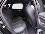 Audi A5 Avant 2.0 e-hybrid quattro S edition 19 Inch - Lederen bekleding - Camera - Navigatie - ACC -