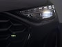 Audi A5 Avant 2.0 e-hybrid quattro S edition 19 Inch - Lederen bekleding - Camera - Navigatie - ACC -