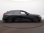 Audi A5 Avant 2.0 e-hybrid quattro S edition 19 Inch - Lederen bekleding - Camera - Navigatie - ACC -