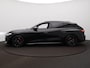Audi A5 Avant 2.0 e-hybrid quattro S edition 19 Inch - Lederen bekleding - Camera - Navigatie - ACC -