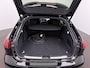 Audi A5 Avant 2.0 e-hybrid quattro S edition 19 Inch - Lederen bekleding - Camera - Navigatie - ACC -