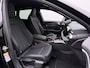 Audi A5 Avant 2.0 e-hybrid quattro S edition 19 Inch - Lederen bekleding - Camera - Navigatie - ACC -