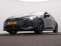 Audi A5 Avant 2.0 e-hybrid quattro S edition 19 Inch - Lederen bekleding - Camera - Navigatie - ACC -