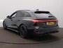 Audi A5 Avant 2.0 e-hybrid quattro S edition 19 Inch - Lederen bekleding - Camera - Navigatie - ACC -