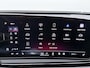 Audi A5 Avant 2.0 e-hybrid quattro S edition 19 Inch - Lederen bekleding - Camera - Navigatie - ACC -