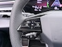 Audi A5 Avant 2.0 e-hybrid quattro S edition 19 Inch - Lederen bekleding - Camera - Navigatie - ACC -