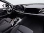 Audi A5 Avant 2.0 e-hybrid quattro S edition 19 Inch - Lederen bekleding - Camera - Navigatie - ACC -