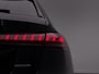 Audi A5 Avant 2.0 e-hybrid quattro S edition 19 Inch - Lederen bekleding - Camera - Navigatie - ACC -