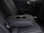 Audi A5 Avant 2.0 e-hybrid quattro S edition 19 Inch - Lederen bekleding - Camera - Navigatie - ACC -
