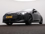 Audi A5 Avant 2.0 e-hybrid quattro S edition 19 Inch - Lederen bekleding - Camera - Navigatie - ACC -