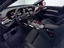 Audi A5 Avant 2.0 e-hybrid quattro S edition 19 Inch - Lederen bekleding - Camera - Navigatie - ACC -