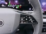 Audi A5 Avant 2.0 e-hybrid quattro S edition 19 Inch - Lederen bekleding - Camera - Navigatie - ACC -