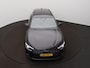 Audi A5 Avant 2.0 e-hybrid quattro S edition 19 Inch - Lederen bekleding - Camera - Navigatie - ACC -