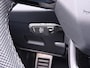 Audi A5 Avant 2.0 e-hybrid quattro S edition 19 Inch - Lederen bekleding - Camera - Navigatie - ACC -