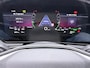 Audi A5 Avant 2.0 e-hybrid quattro S edition 19 Inch - Lederen bekleding - Camera - Navigatie - ACC -