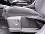 Audi A5 Avant 2.0 e-hybrid quattro S edition 19 Inch - Lederen bekleding - Camera - Navigatie - ACC -