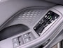 Audi A5 Avant 2.0 e-hybrid quattro S edition 19 Inch - Lederen bekleding - Camera - Navigatie - ACC -
