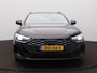 Audi A5 Avant 2.0 e-hybrid quattro S edition 19 Inch - Lederen bekleding - Camera - Navigatie - ACC -