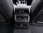 Audi A5 Avant 2.0 e-hybrid quattro S edition 19 Inch - Lederen bekleding - Camera - Navigatie - ACC -