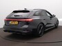 Audi A5 Avant 2.0 e-hybrid quattro S edition 19 Inch - Lederen bekleding - Camera - Navigatie - ACC -