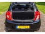 Opel Karl 1.0 ecoFLEX Edition 1e Eigenaar NL-auto + NAP