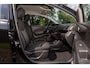 Opel Karl 1.0 ecoFLEX Edition 1e Eigenaar NL-auto + NAP