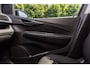 Opel Karl 1.0 ecoFLEX Edition 1e Eigenaar NL-auto + NAP