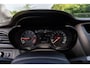 Opel Karl 1.0 ecoFLEX Edition 1e Eigenaar NL-auto + NAP