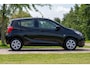 Opel Karl 1.0 ecoFLEX Edition 1e Eigenaar NL-auto + NAP