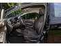 Opel Karl 1.0 ecoFLEX Edition 1e Eigenaar NL-auto + NAP