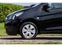 Opel Karl 1.0 ecoFLEX Edition 1e Eigenaar NL-auto + NAP