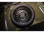 Opel Karl 1.0 ecoFLEX Edition 1e Eigenaar NL-auto + NAP