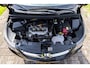 Opel Karl 1.0 ecoFLEX Edition 1e Eigenaar NL-auto + NAP