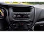 Opel Karl 1.0 ecoFLEX Edition 1e Eigenaar NL-auto + NAP