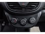 Opel Karl 1.0 ecoFLEX Edition 1e Eigenaar NL-auto + NAP