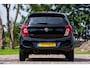 Opel Karl 1.0 ecoFLEX Edition 1e Eigenaar NL-auto + NAP
