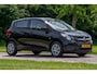 Opel Karl 1.0 ecoFLEX Edition 1e Eigenaar NL-auto + NAP